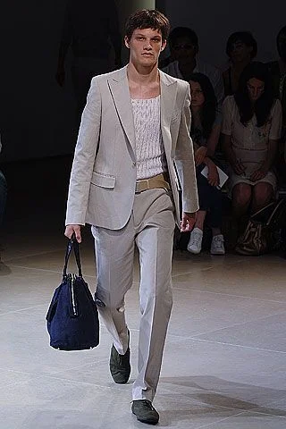 Look 25